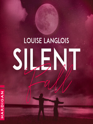 cover image of Silent Fall